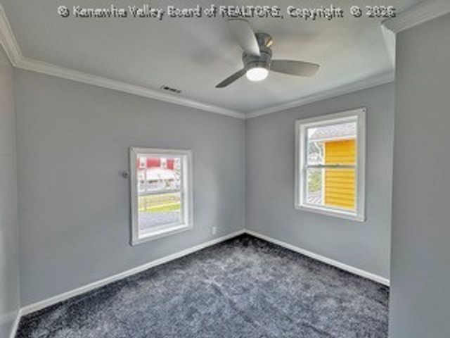 1945 10th Avenue, Huntington, WV 25701