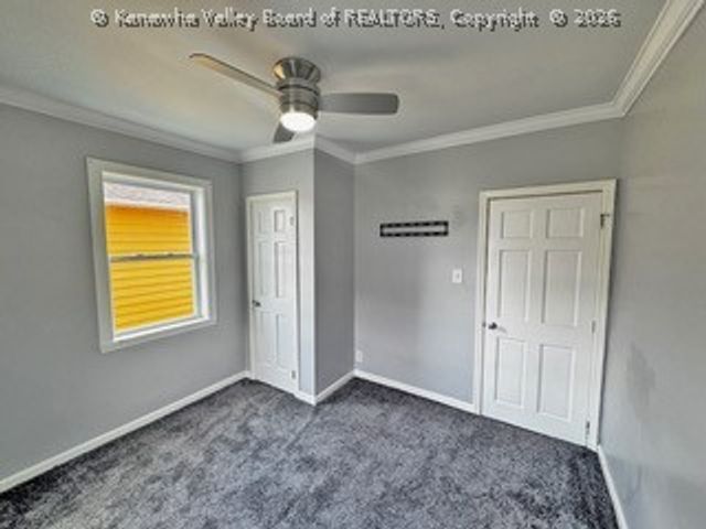 1945 10th Avenue, Huntington, WV 25701