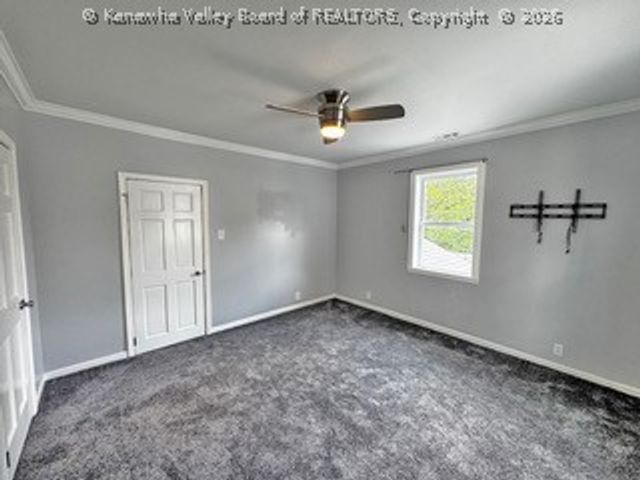 1945 10th Avenue, Huntington, WV 25701