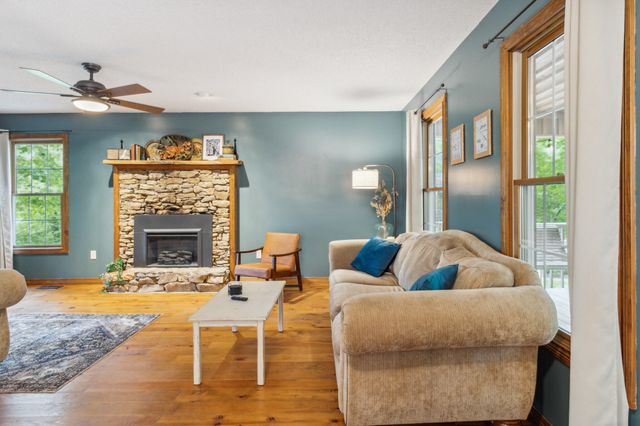 79 Tranquility Place, Burnside, KY 42519