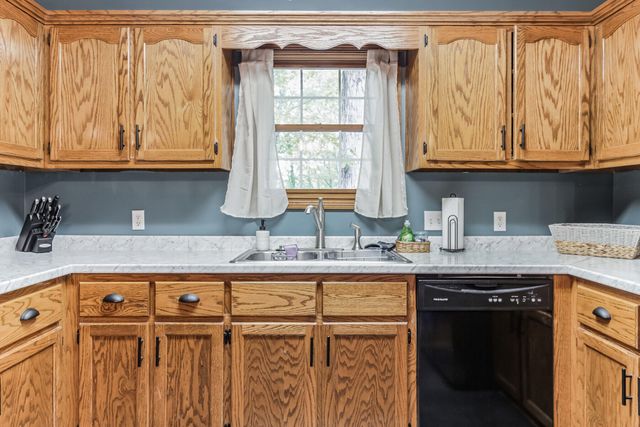 79 Tranquility Place, Burnside, KY 42519