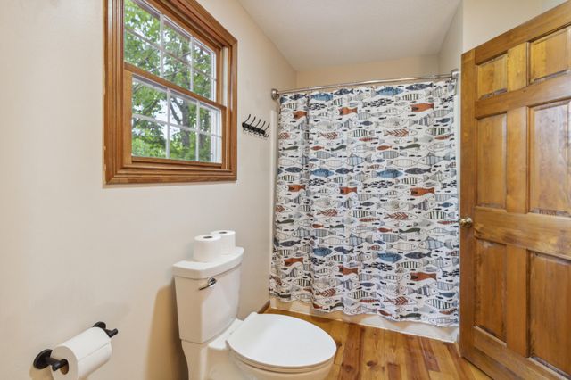 79 Tranquility Place, Burnside, KY 42519