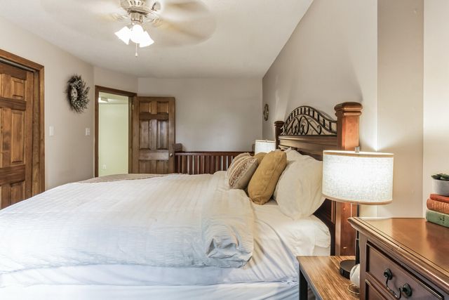 79 Tranquility Place, Burnside, KY 42519