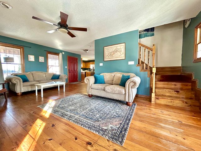 79 Tranquility Place, Burnside, KY 42519