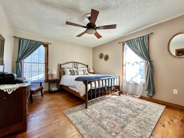 79 Tranquility Place, Burnside, KY 42519