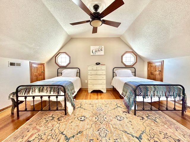 79 Tranquility Place, Burnside, KY 42519