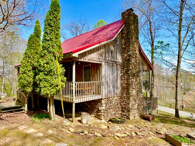 79 Tranquility Place, Burnside, KY 42519