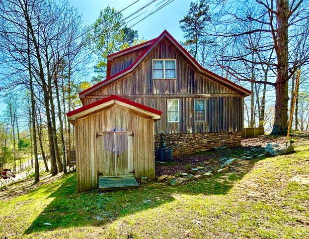 79 Tranquility Place, Burnside, KY 42519