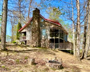 79 Tranquility Place, Burnside, KY 42519