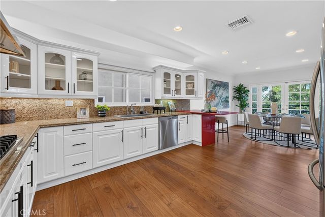 1820 Holmby Ave 1, Los Angeles, CA 90025