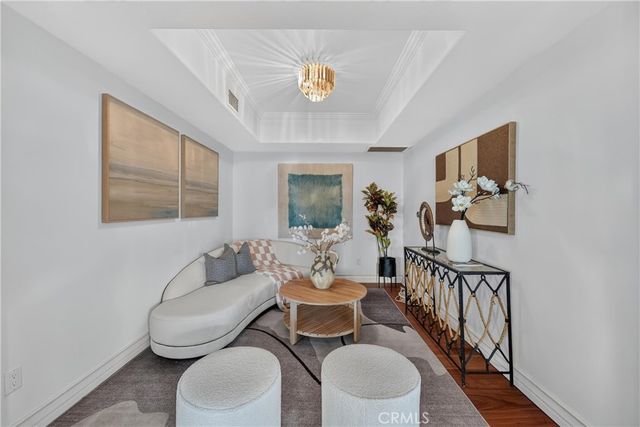 1820 Holmby Ave 1, Los Angeles, CA 90025
