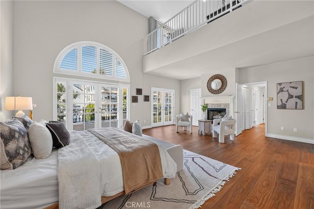 1820 Holmby Ave 1, Los Angeles, CA 90025