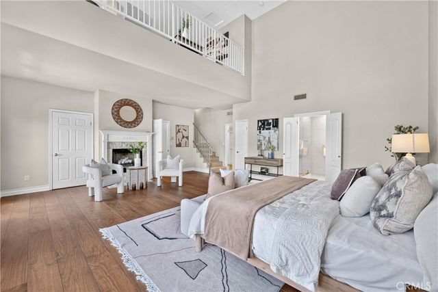 1820 Holmby Ave 1, Los Angeles, CA 90025
