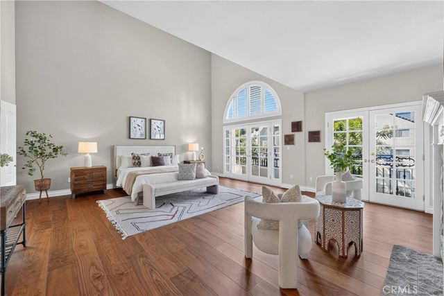 1820 Holmby Ave 1, Los Angeles, CA 90025