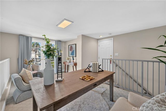 1820 Holmby Ave 1, Los Angeles, CA 90025