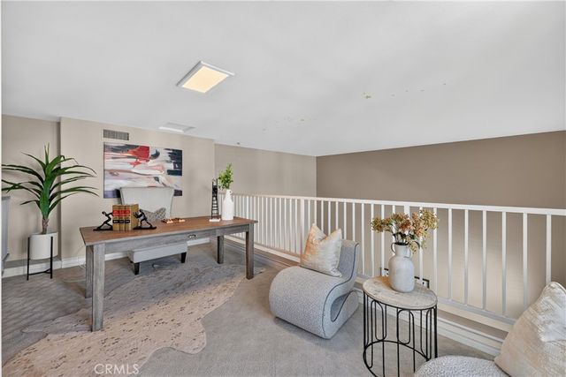 1820 Holmby Ave 1, Los Angeles, CA 90025