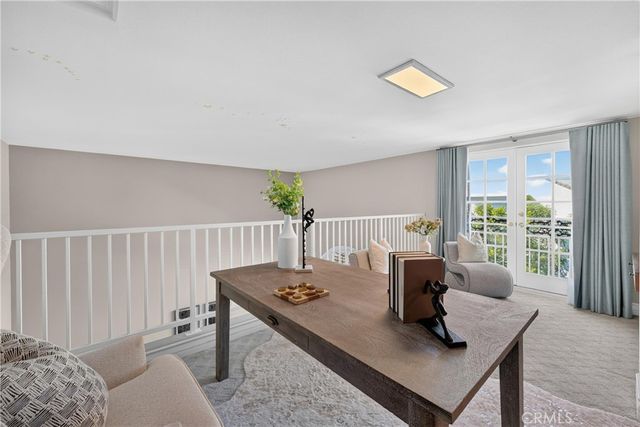 1820 Holmby Ave 1, Los Angeles, CA 90025