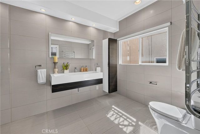 1820 Holmby Ave 1, Los Angeles, CA 90025