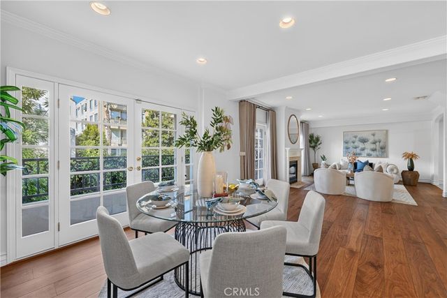 1820 Holmby Ave 1, Los Angeles, CA 90025