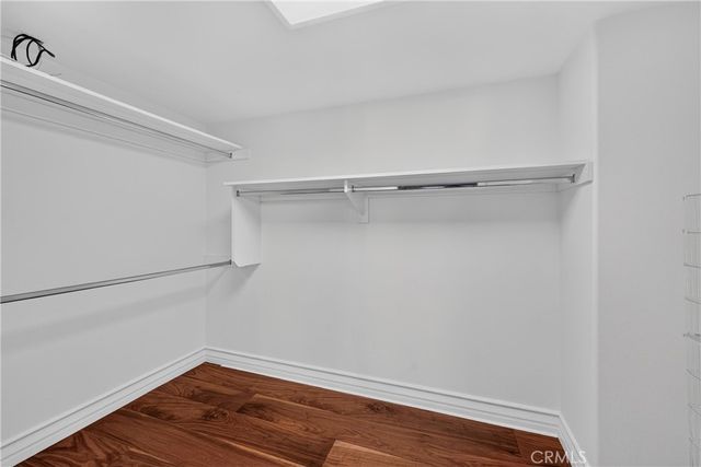 1820 Holmby Ave 1, Los Angeles, CA 90025