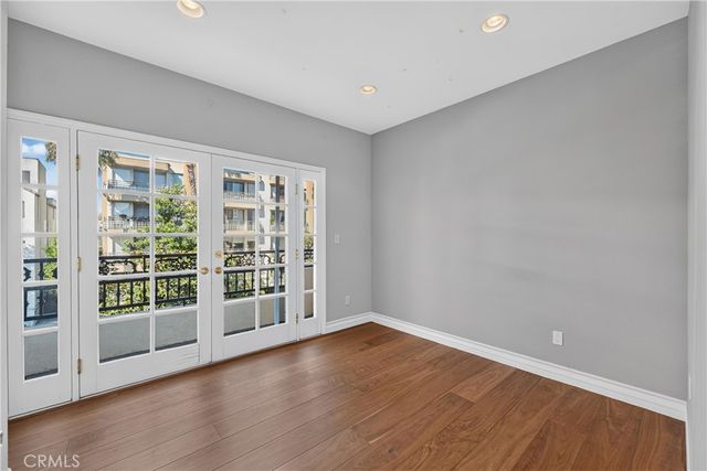 1820 Holmby Ave 1, Los Angeles, CA 90025