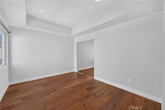 1820 Holmby Ave 1, Los Angeles, CA 90025