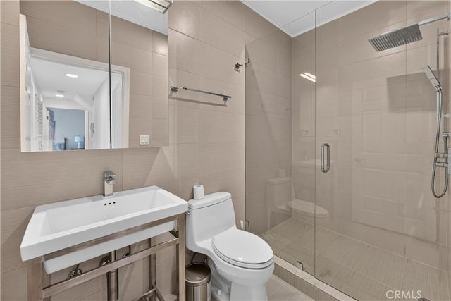 1820 Holmby Ave 1, Los Angeles, CA 90025