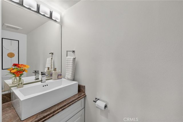 1820 Holmby Ave 1, Los Angeles, CA 90025