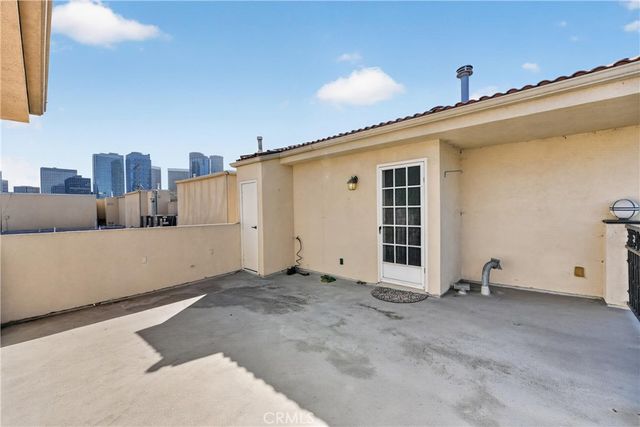 1820 Holmby Ave 1, Los Angeles, CA 90025