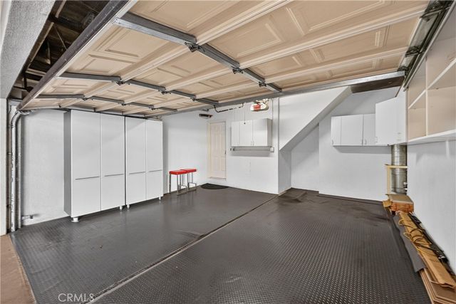 1820 Holmby Ave 1, Los Angeles, CA 90025
