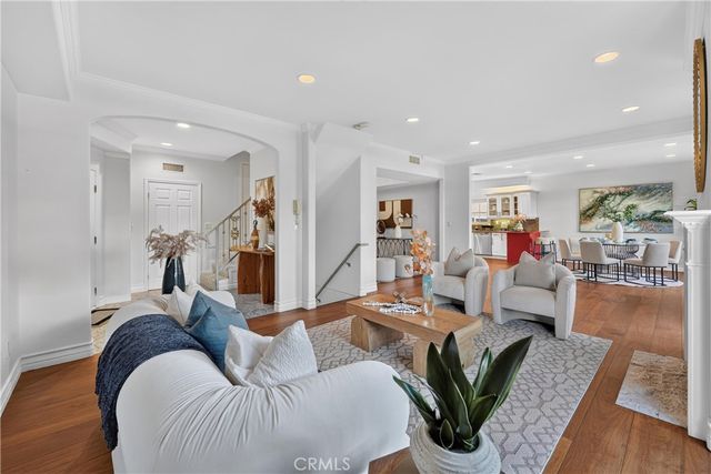 1820 Holmby Ave 1, Los Angeles, CA 90025