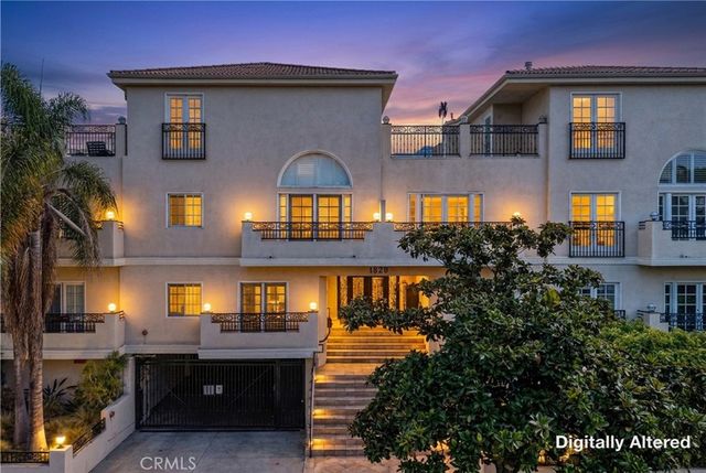 1820 Holmby Ave 1, Los Angeles, CA 90025