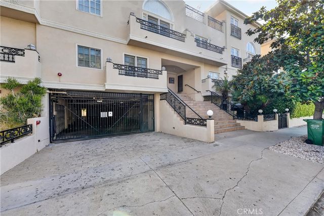 1820 Holmby Ave 1, Los Angeles, CA 90025