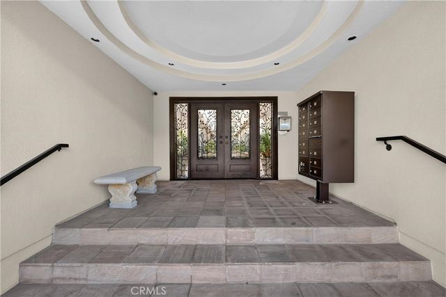 1820 Holmby Ave 1, Los Angeles, CA 90025