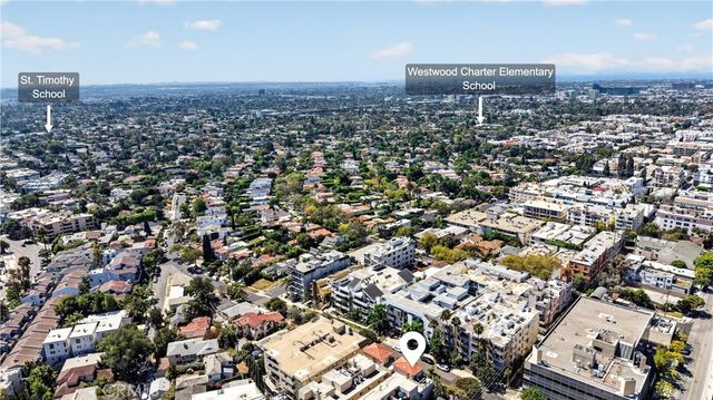 1820 Holmby Ave 1, Los Angeles, CA 90025