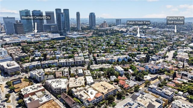 1820 Holmby Ave 1, Los Angeles, CA 90025