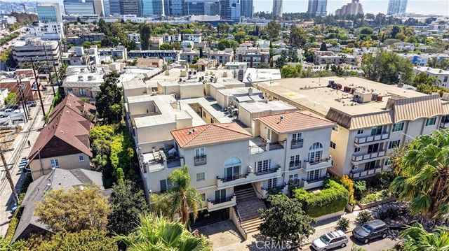 1820 Holmby Ave 1, Los Angeles, CA 90025