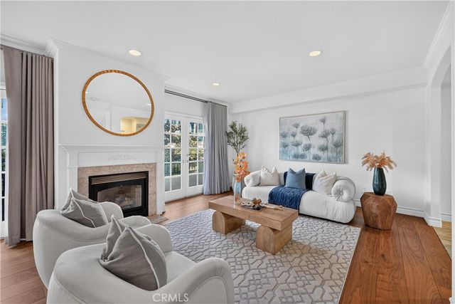 1820 Holmby Ave 1, Los Angeles, CA 90025