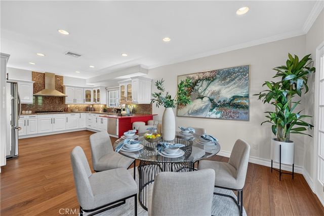 1820 Holmby Ave 1, Los Angeles, CA 90025