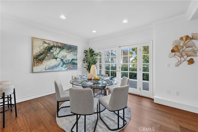 1820 Holmby Ave 1, Los Angeles, CA 90025