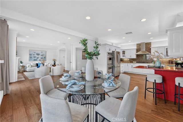 1820 Holmby Ave 1, Los Angeles, CA 90025