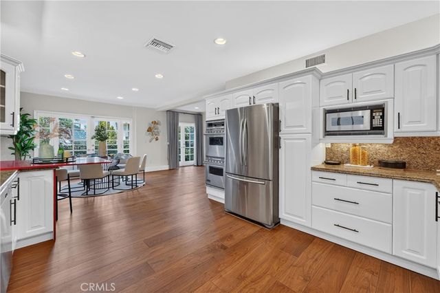 1820 Holmby Ave 1, Los Angeles, CA 90025