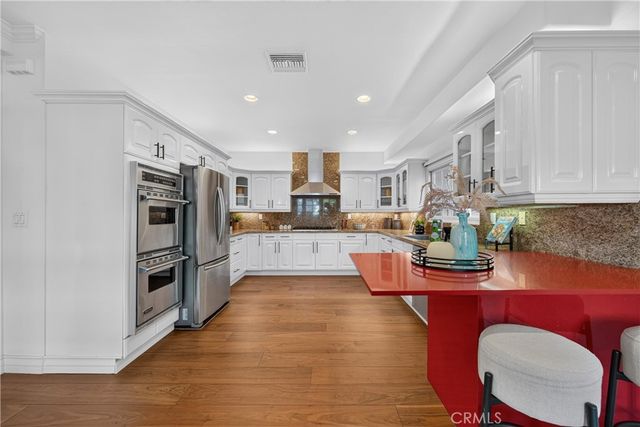 1820 Holmby Ave 1, Los Angeles, CA 90025