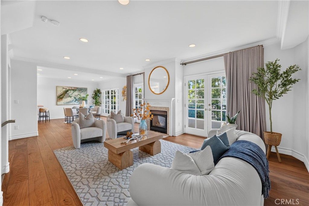 1820 Holmby Ave 1, Los Angeles, CA 90025