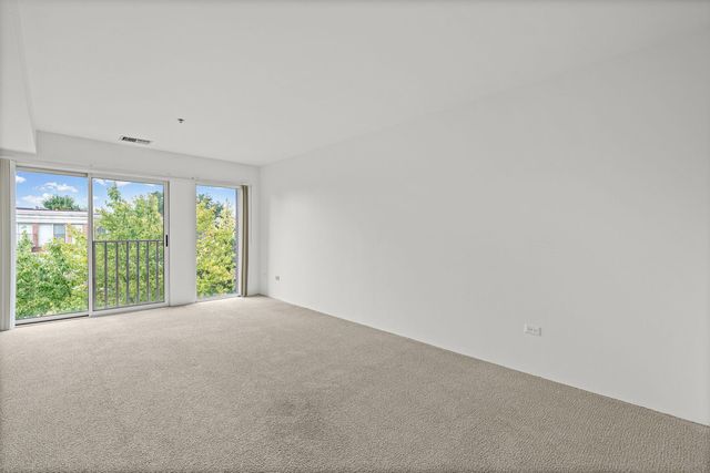 382 Kelburn Road 321, Deerfield, IL 60015