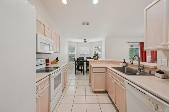 5920 NW Wolverine Road, Port St. Lucie, Port St Lucie, FL 34986