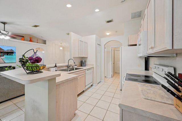 5920 NW Wolverine Road, Port St. Lucie, Port St Lucie, FL 34986