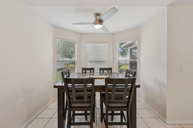 5920 NW Wolverine Road, Port St. Lucie, Port St Lucie, FL 34986