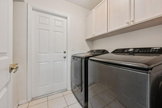 5920 NW Wolverine Road, Port St. Lucie, Port St Lucie, FL 34986