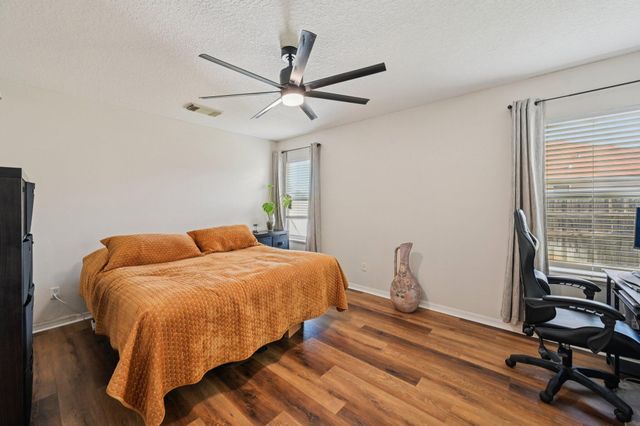 5920 NW Wolverine Road, Port St. Lucie, Port St Lucie, FL 34986